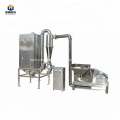 cw series universal hammer dust collector pulverizer